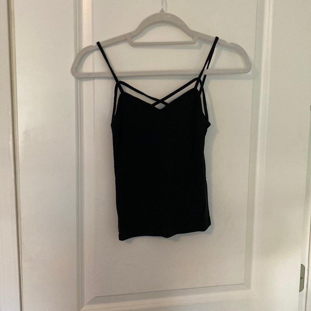 Brandy Melville tank top